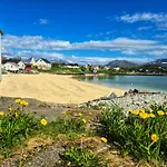 Eazy-Bed Norway\'S Smallest Hotel